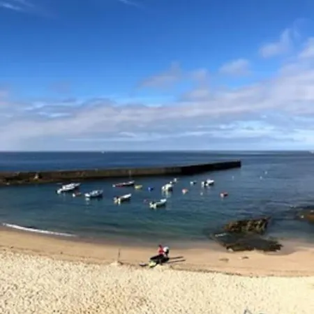 Appartement Appart 4 Pers A Sur Mer *